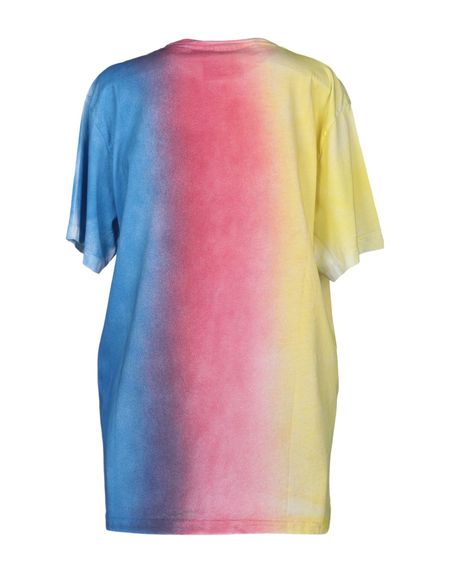 Футболка NICEBRAND