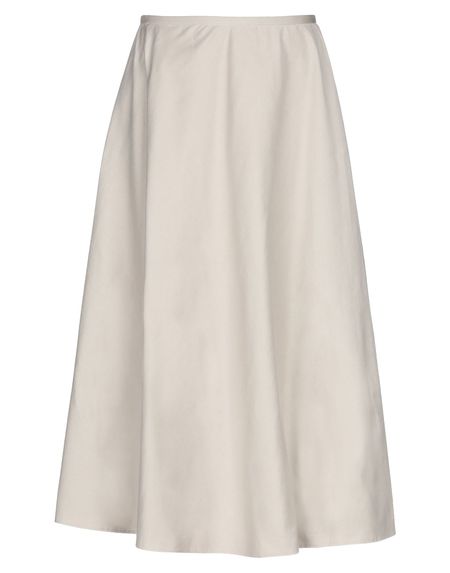 Юбка CRISTINA ROCCA