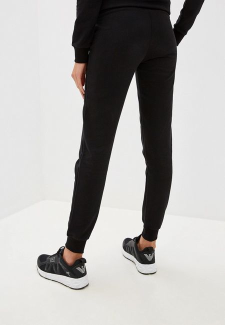 Брюки Plein Sport