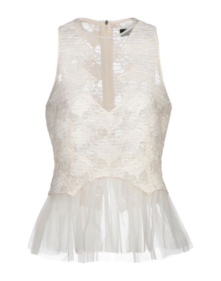 Топ COMPAGNIA ITALIANA