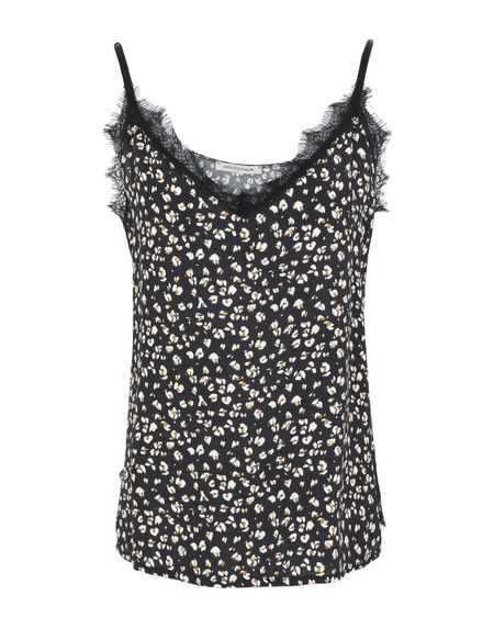 Топ PAOLO CASALINI