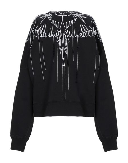 Толстовка MARCELO BURLON