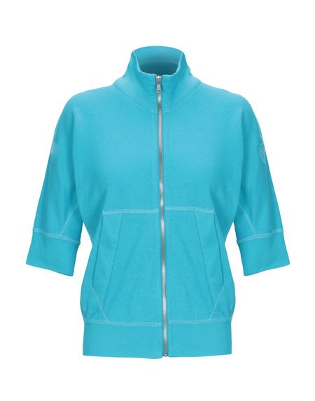 Толстовка BLAUER