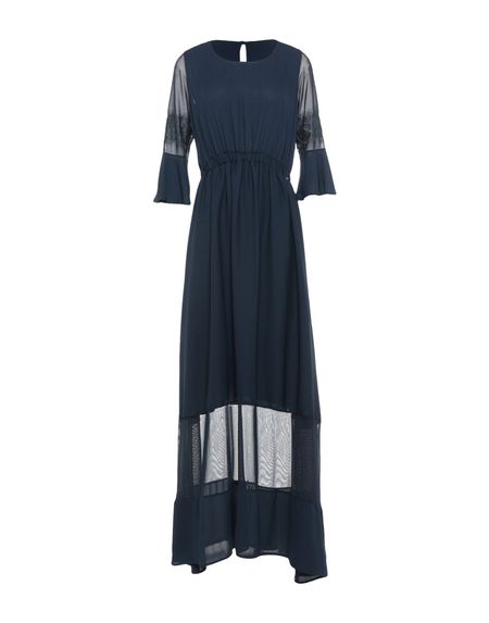 Платье GIORGIA & JOHNS