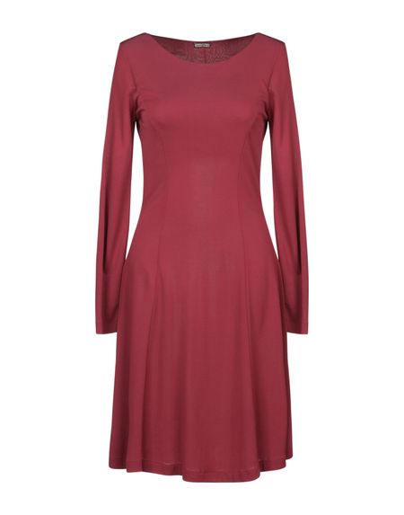 Платье MALÌPARMI