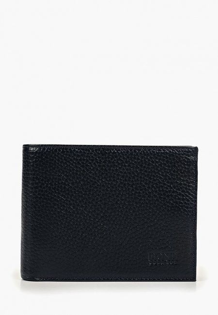 Кошелек Bond Non