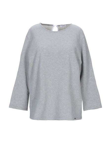 Толстовка CRISTINAEFFE