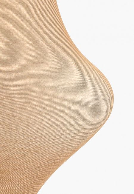 Гольфы Calzedonia