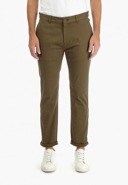 Брюки Burton Menswear London