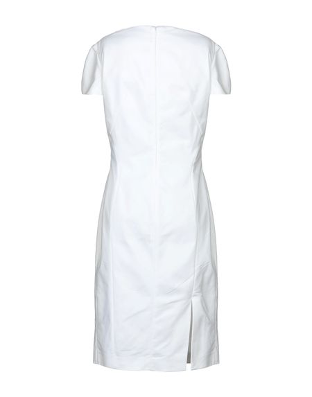 Платье VERSACE COLLECTION