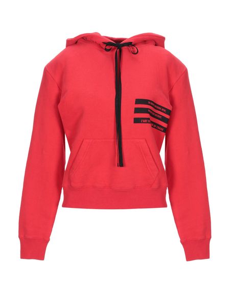 Толстовка BEN TAVERNITI™ UNRAVEL PROJECT