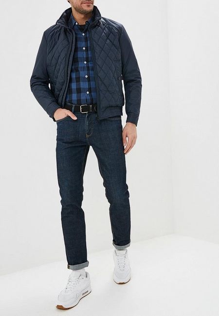 Солнцезащитные очки la Biali