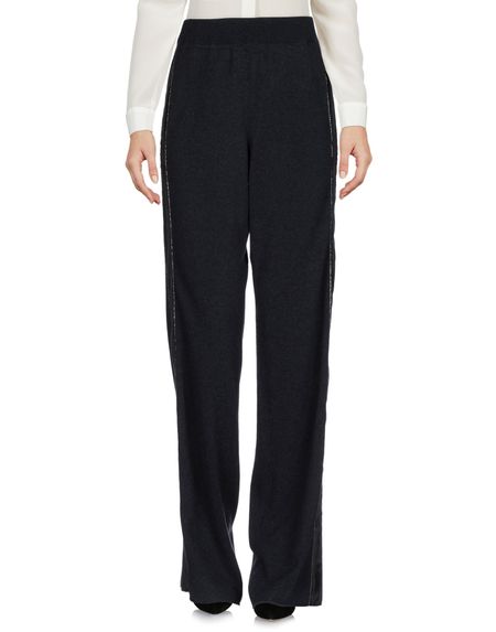 Брюки FABIANA FILIPPI