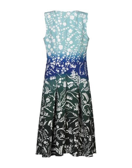 Платье PETER PILOTTO