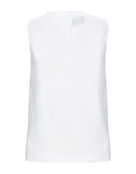Топ BOUTIQUE MOSCHINO