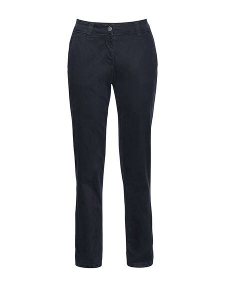 Брюки GEORGE J. LOVE