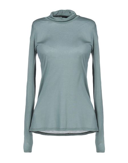 Футболка ROBERTO COLLINA