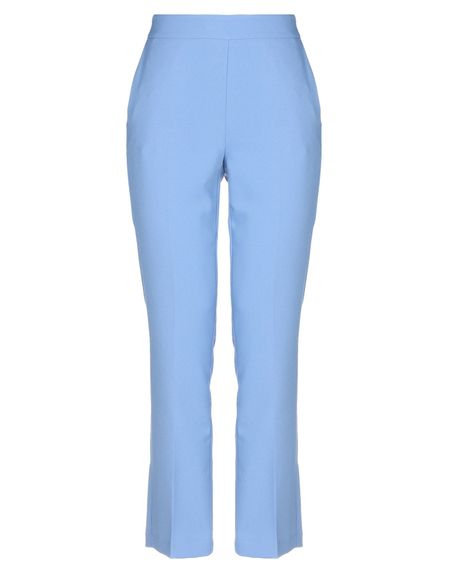 Брюки L' AUTRE CHOSE