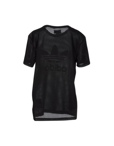 Футболка ADIDAS