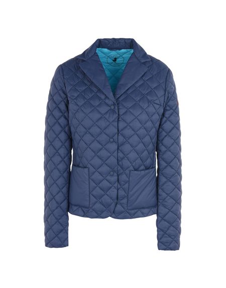 Куртка SAVE THE DUCK