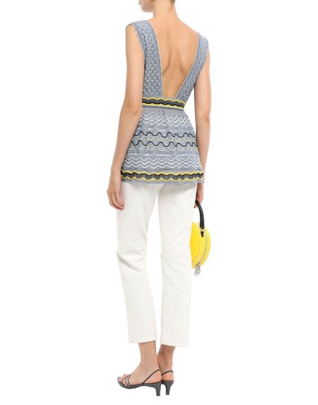 Топ M MISSONI