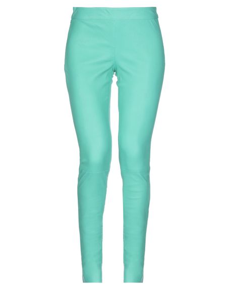 Брюки PHILIPP PLEIN