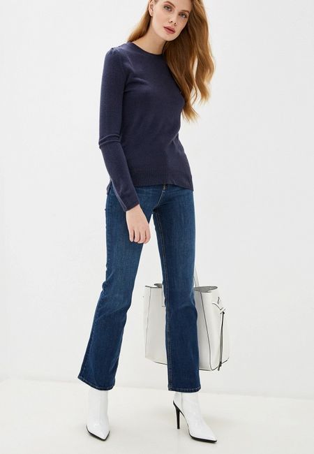 Джемпер Marks & Spencer