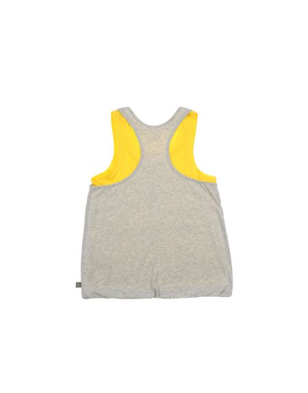 Футболка STELLA McCARTNEY KIDS