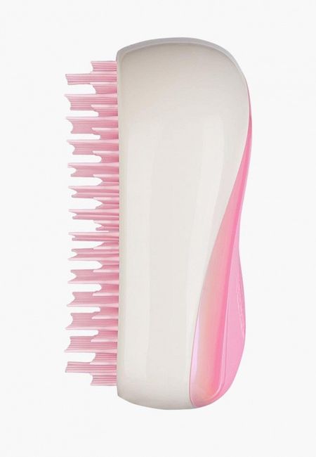 Селективаня парфюмерия Tangle Teezer