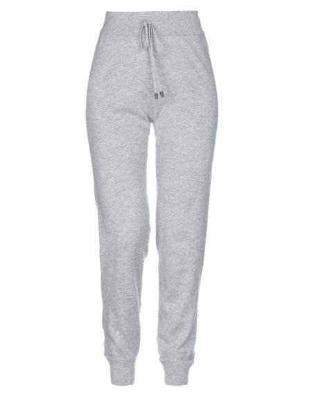 Брюки BRUNO MANETTI