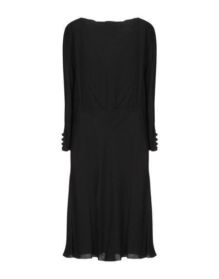 Платье VALENTINO ROMA