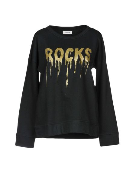 Толстовка ROŸ ROGER'S