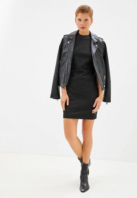Платье Calvin Klein Jeans