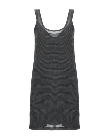 Платье RAG & BONE