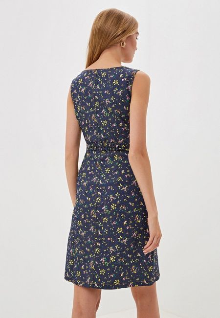 Платье Vittoria Vicci