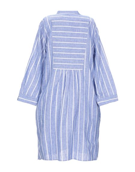 Платье CAMICETTASNOB