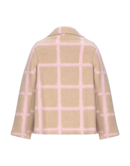 Пальто COLLECTION PRIVĒE?