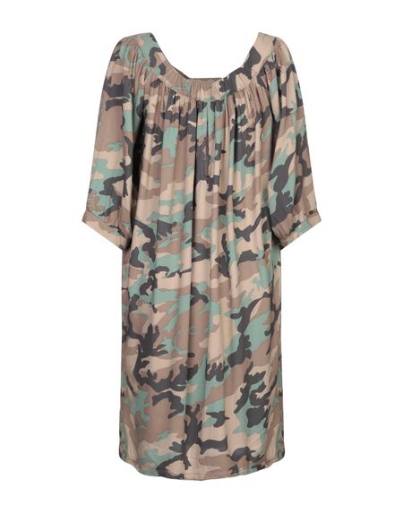 Платье ANIYE BY