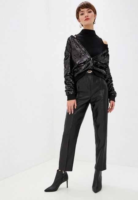 Пиджак Emporio Armani