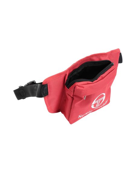 Сумка SERGIO TACCHINI