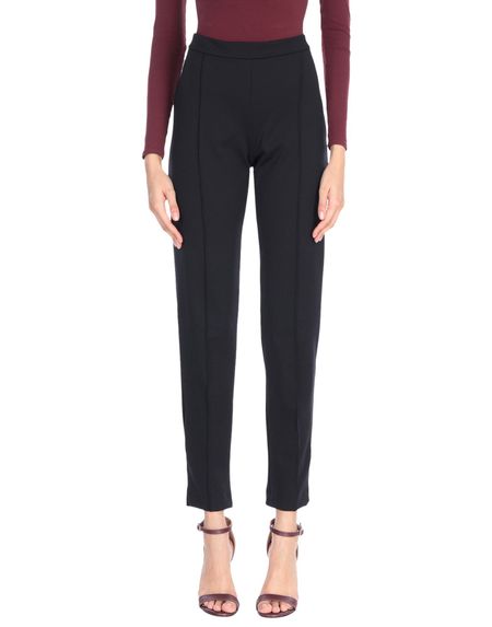 Брюки CARACTÈRE