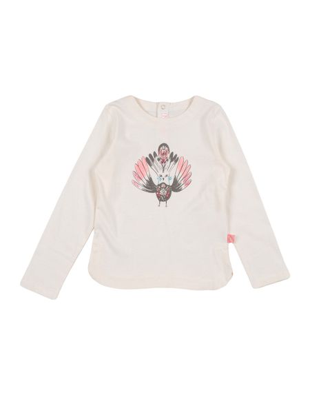 Футболка BILLIEBLUSH