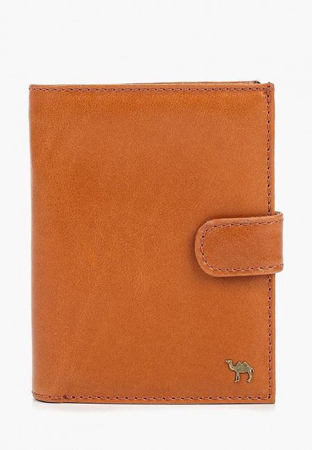 Кошелек Dimanche