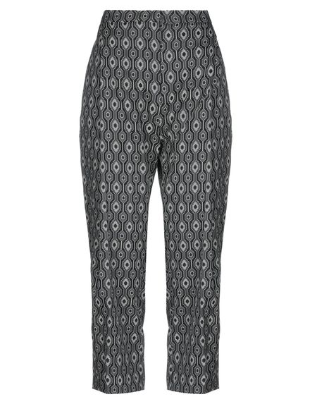 Брюки TROU AUX BICHES