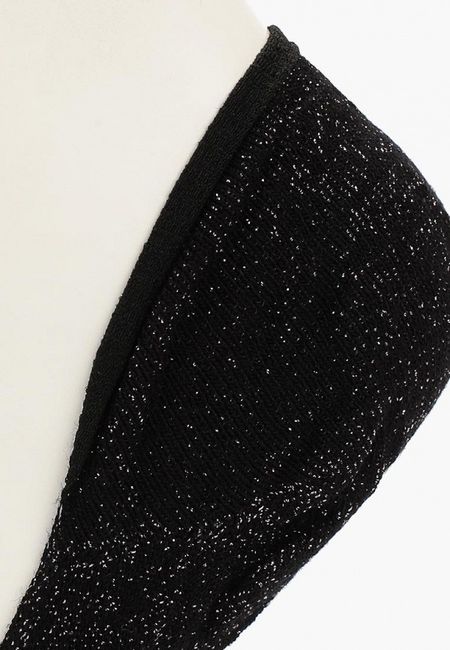 Носки Calzedonia