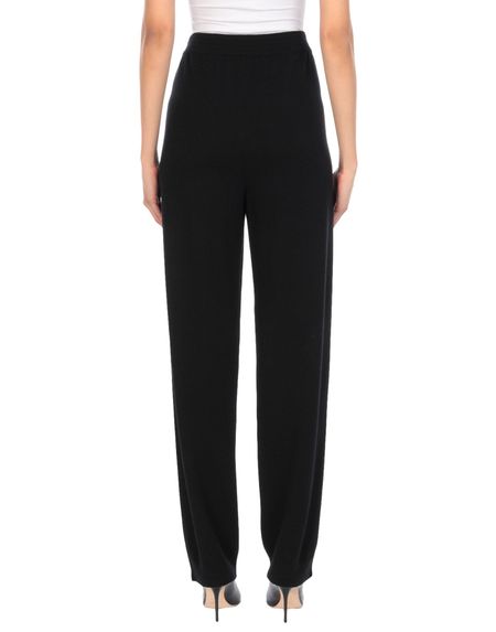 Брюки GIVENCHY