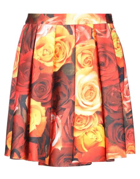 Юбка MOSCHINO