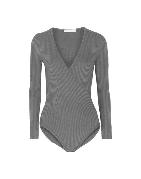 Футболка KAIN