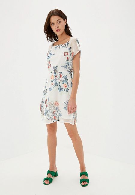 Платье Vero Moda