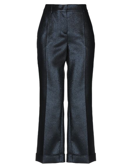 Брюки M MISSONI